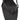 Siren Santorini Sandal SIREN WOMENS FOOTWEAR