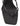 Siren Santorini Sandal SIREN WOMENS FOOTWEAR
