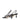 Siren Santorini Sandal SIREN WOMENS FOOTWEAR