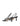 Siren Santorini Sandal SIREN WOMENS FOOTWEAR