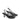 Siren Santorini Sandal SIREN WOMENS FOOTWEAR