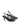 Siren Santorini Sandal SIREN WOMENS FOOTWEAR