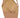 Siren Santorini Sandal SIREN WOMENS FOOTWEAR