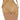 Siren Santorini Sandal SIREN WOMENS FOOTWEAR