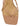 Siren Santorini Sandal SIREN WOMENS FOOTWEAR