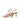 Siren Santorini Sandal SIREN WOMENS FOOTWEAR