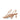 Siren Santorini Sandal SIREN WOMENS FOOTWEAR