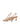 Siren Santorini Sandal SIREN WOMENS FOOTWEAR