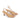 Siren Santorini Sandal SIREN WOMENS FOOTWEAR