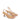 Siren Santorini Sandal SIREN WOMENS FOOTWEAR