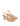 Siren Santorini Sandal SIREN WOMENS FOOTWEAR