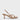 Siren Santorini Sandal SIREN ALMOND TAN / 35 WOMENS FOOTWEAR 47785