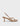 Siren Santorini Sandal SIREN ALMOND TAN / 35 WOMENS FOOTWEAR 47785