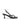 Siren Santorini Sandal SIREN BLACK / 35 WOMENS FOOTWEAR 47784