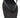 Siren Sardinia Thong Heels - Black SIREN WOMENS FOOTWEAR