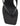Siren Sardinia Thong Heels - Black SIREN WOMENS FOOTWEAR