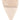 Siren Sissy Point Tow Slingbacks SIREN WOMENS FOOTWEAR