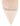 Siren Sissy Point Tow Slingbacks SIREN WOMENS FOOTWEAR