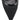 Siren Sissy Point Tow Slingbacks SIREN WOMENS FOOTWEAR