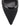 Siren Sissy Point Tow Slingbacks SIREN WOMENS FOOTWEAR