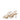 Siren Sissy Point Tow Slingbacks SIREN WOMENS FOOTWEAR