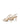 Siren Sissy Point Tow Slingbacks SIREN WOMENS FOOTWEAR