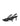 Siren Sissy Point Tow Slingbacks SIREN WOMENS FOOTWEAR