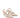 Siren Sissy Point Tow Slingbacks SIREN WOMENS FOOTWEAR