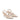 Siren Sissy Point Tow Slingbacks SIREN WOMENS FOOTWEAR