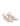 Siren Sissy Point Tow Slingbacks SIREN WOMENS FOOTWEAR