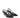 Siren Sissy Point Tow Slingbacks SIREN WOMENS FOOTWEAR