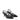 Siren Sissy Point Tow Slingbacks SIREN WOMENS FOOTWEAR