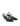 Siren Sissy Point Tow Slingbacks SIREN WOMENS FOOTWEAR