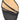 Siren Sprinkle Strappy Heels SIREN WOMENS FOOTWEAR