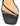 Siren Sprinkle Strappy Heels SIREN WOMENS FOOTWEAR