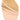 Siren Sprinkle Strappy Heels SIREN WOMENS FOOTWEAR