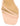 Siren Sprinkle Strappy Heels SIREN WOMENS FOOTWEAR