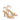 Siren Sprinkle Strappy Heels SIREN WOMENS FOOTWEAR