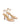 Siren Sprinkle Strappy Heels SIREN WOMENS FOOTWEAR