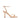 Siren Sprinkle Strappy Heels SIREN WOMENS FOOTWEAR