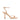 Siren Sprinkle Strappy Heels SIREN WOMENS FOOTWEAR