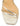 Siren Sprinkle Strappy Heels SIREN WOMENS FOOTWEAR