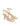 Siren Sprinkle Strappy Heels SIREN WOMENS FOOTWEAR