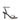Siren Sprinkle Strappy Heels SIREN BLACK / 36 WOMENS FOOTWEAR 44537