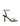Siren Sprinkle Strappy Heels SIREN BLACK / 36 WOMENS FOOTWEAR 44537