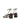 Siren Straus Block Heel Sandals SIREN WOMENS FOOTWEAR