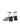 Siren Straus Block Heel Sandals SIREN WOMENS FOOTWEAR