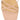 Siren Straus Block Heel Sandals SIREN WOMENS FOOTWEAR
