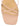 Siren Straus Block Heel Sandals SIREN WOMENS FOOTWEAR