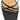 Siren Straus Block Heel Sandals SIREN WOMENS FOOTWEAR